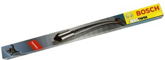 Bosch Aerotwin Retrofit AR17U Υαλοκαθαριστήρας Αυτοκινήτου Οδηγού 425mm