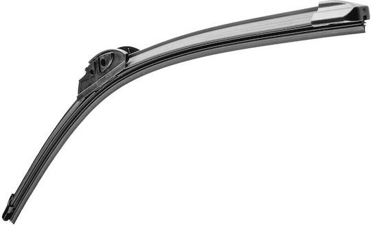 Valeo First Multiconnection FB38 Driver Car Wiper 380mm Universal