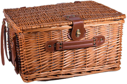 SP Souliotis Basket for 2 People