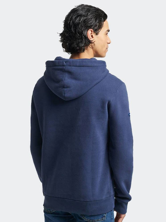 Superdry Superdry