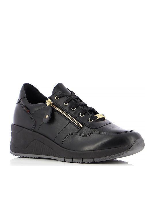 Sneakers Black