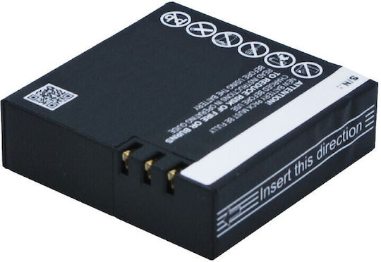 MultiEnergy Baterie DIDG.MUZ160 Pentru Xiaomi