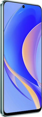 Huawei Nova Y90 Dual SIM (6GB/128GB) Emerald Green