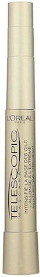 L'Oreal Paris Telescopic Mascara for Length Black 8ml