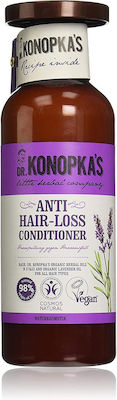 Dr. Konopka's Conditioner Hair Loss for All Hair Types 500ml