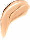 Erre Due True Cover Liquid Concealer 105 Sand 8ml