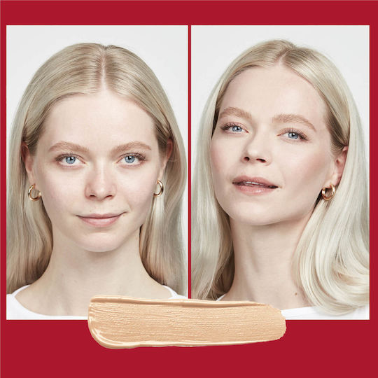 Rimmel Corector Cremă Multi Tasker Porcelain 10ml