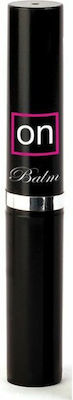 Sensuva Balm Natural Arousal For Her Stimulant pentru bărbați 2gr