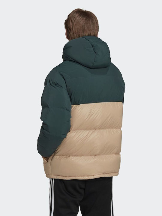 adidas adidas