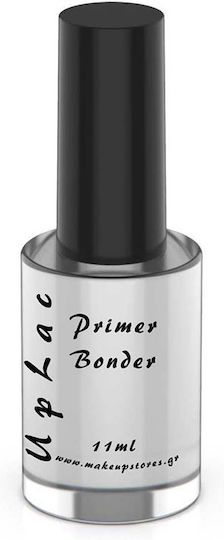 UpLac Bonder Primer για Gel 11ml