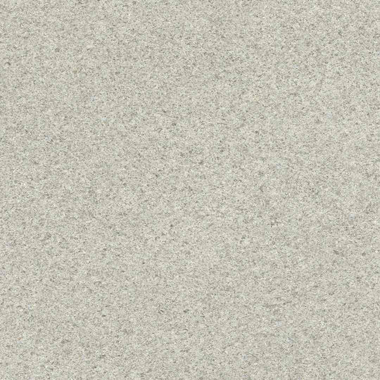 Newplan Plastikboden PVC Iris Massif 2.25mm in Rolle mit Breite 4m (Preis pro m²)