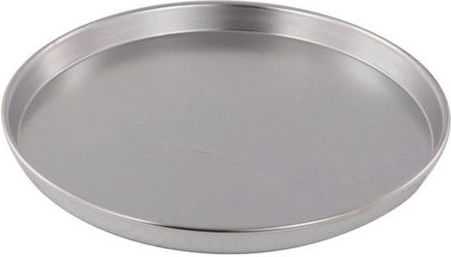 Novatex Ταψί Αλουμινίου 16cm