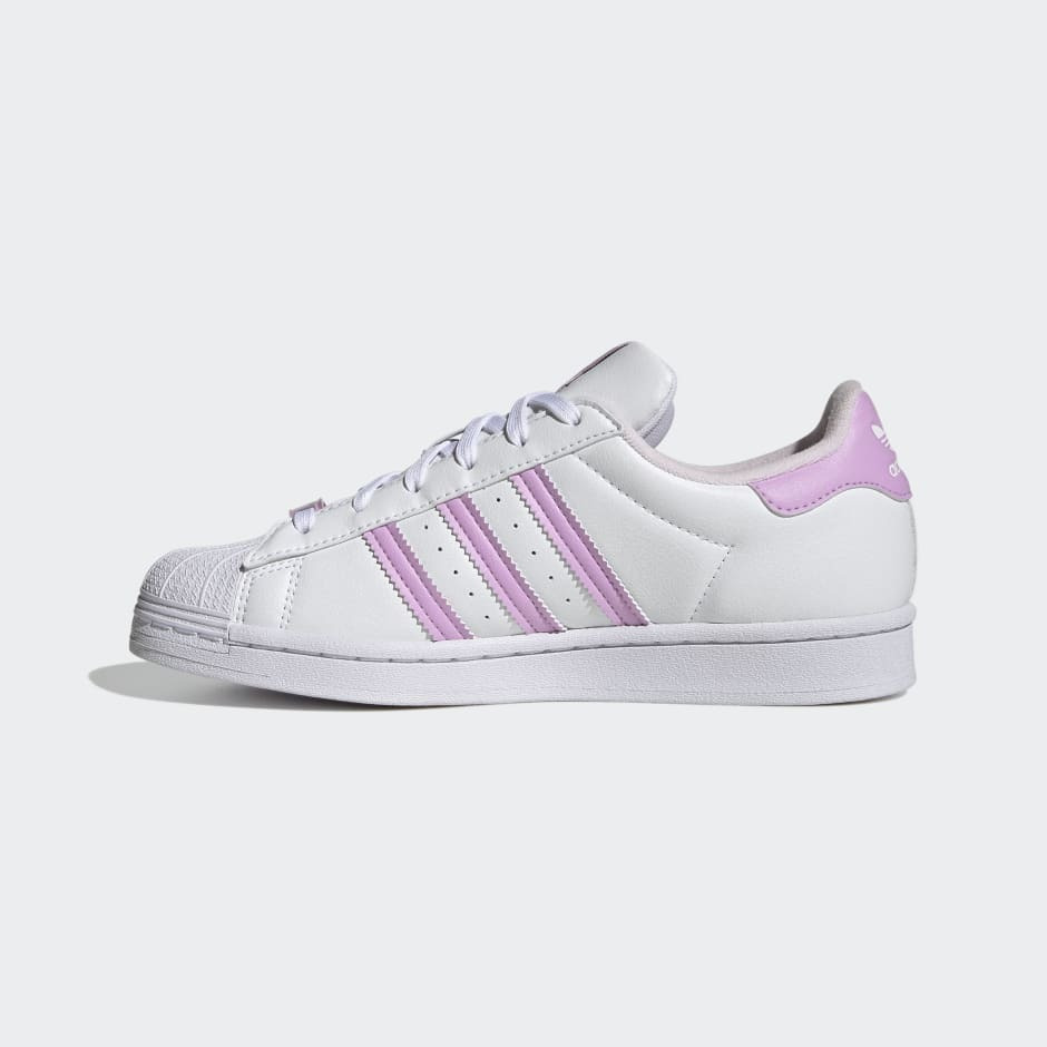 adidas gazelle silver green womens Adidas Superstar II  DTLR