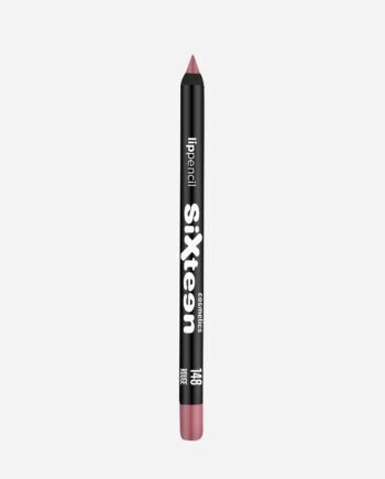 Sixteen Cosmetics Lip Pencil Lip Pencil