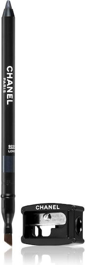 Chanel Le Crayon Yeux Precision Eye Definer 19 Blue Jean