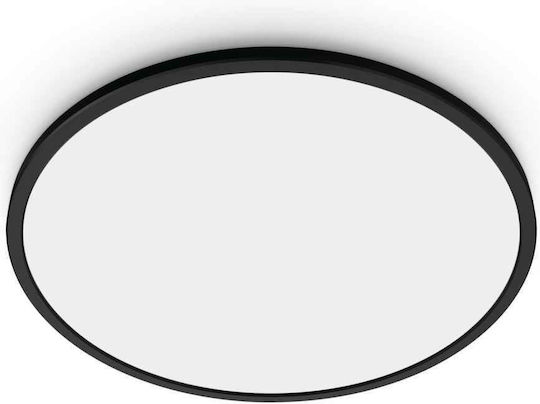 Philips Εξωτερικό LED Panel 16W Philips Εξωτερικό LED Panel 16W