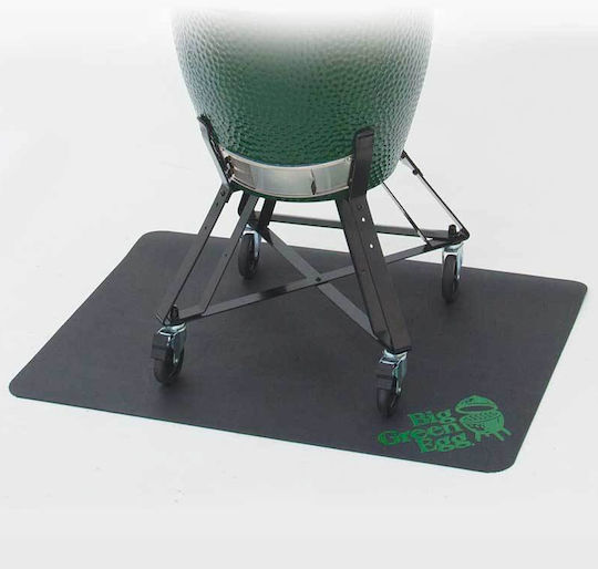 Big Green Egg Eggmat Προστατευτικό Δαπέδου Χαλάκι Προστασίας Δαπέδου