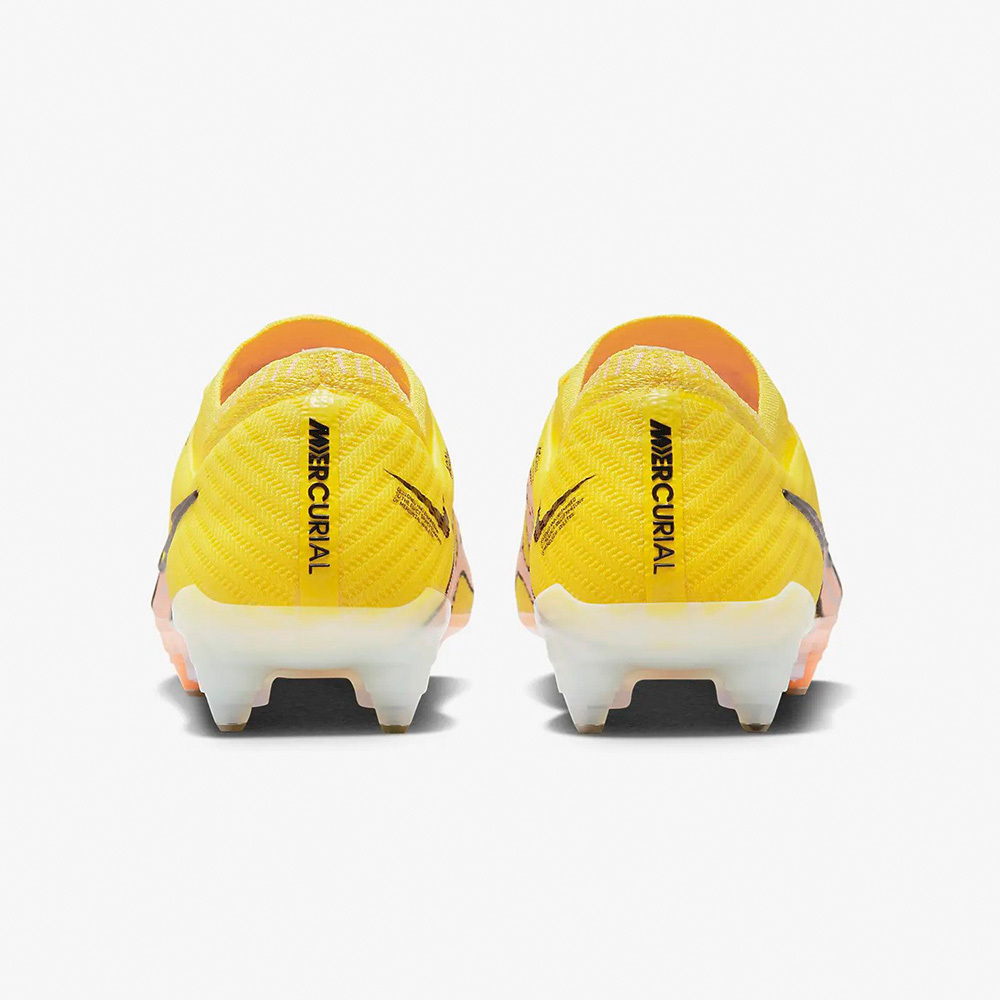 Nike Mercurial Vapor 14 Elite SG-Pro Anti-Clog Traction - Football DXB