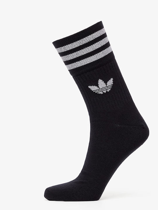 adidas Sportsocken Mehrfarbig 2 Paare