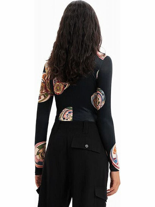 Desigual