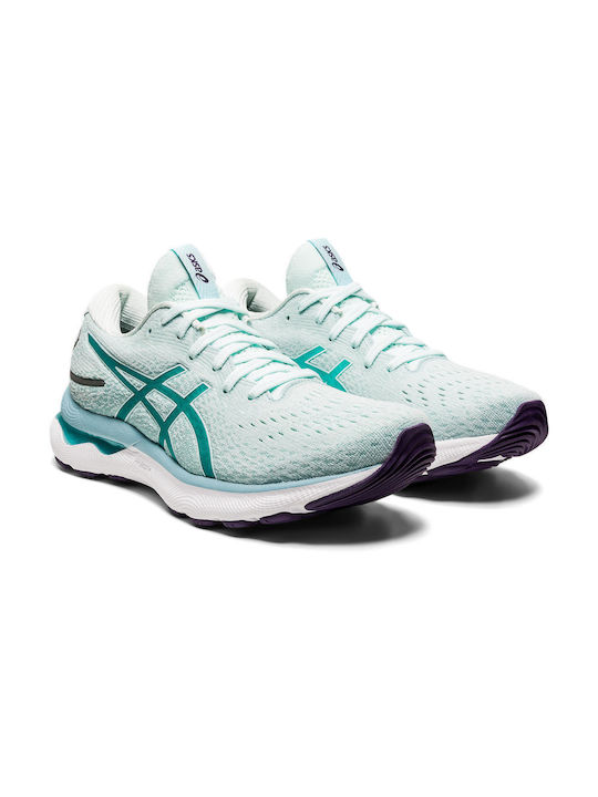 ASICS ASICS