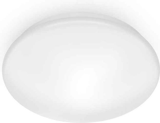 WiZ Smart Plafonieră 32buc LED cu Telecomandă WiZ Smart Plafonieră 32buc LED cu Telecomandă