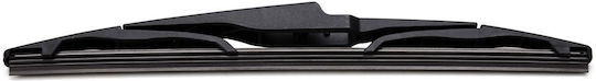 Bosch H275 Rear Car Wiper for Hyundai i10 Kia Picanto / Sportage