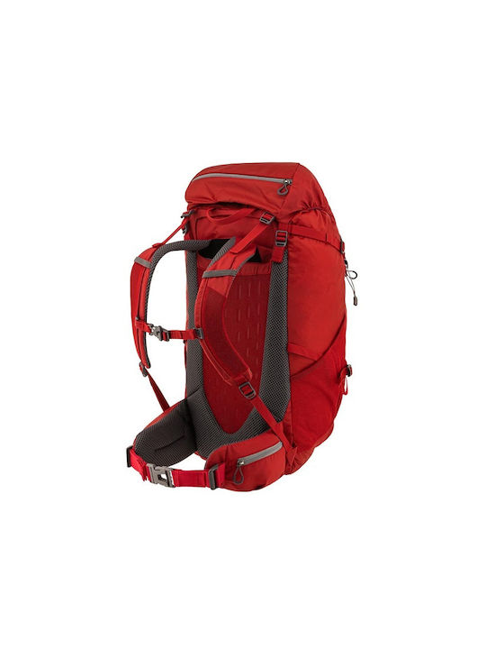 Polo Nomad 60lt Expedition Αδιάβροχο