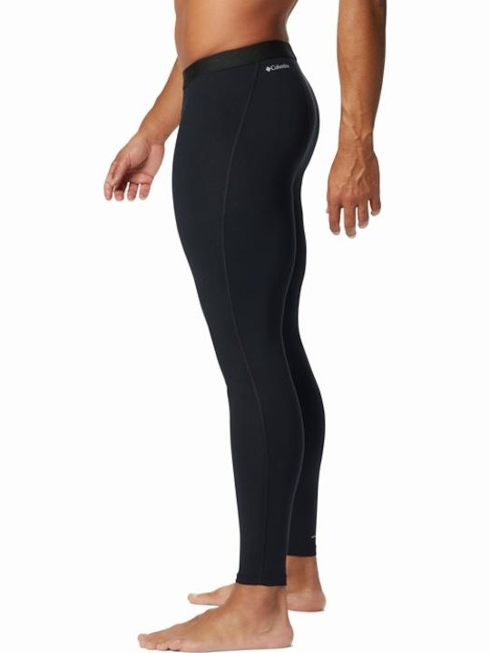 Columbia Midweight Stretch Tight Ισοθερμικό Παντελόνι Columbia Midweight Stretch Tight Ισοθερμικό Παντελόνι