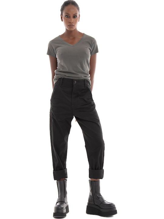 G-Star Raw