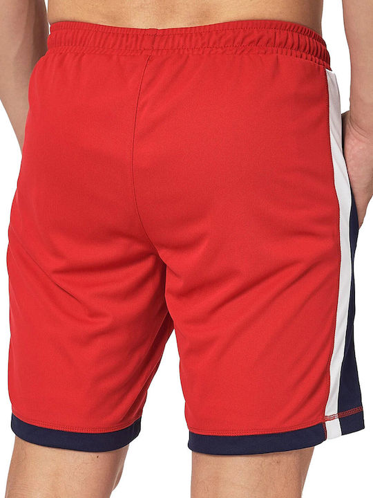 FILA UOM229328E