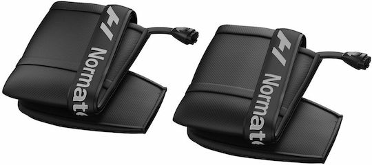 Hyperice Hyperice NormaTec 3.0 63086-001-00 Lymphedema Air Chamber for Lower Limb Small Size