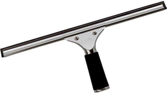 Mopatex Fensterreiniger 25cm