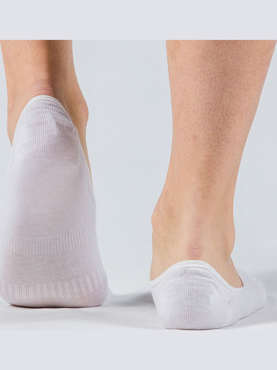 GSA Organicplus Athletic Socks Multicolour 6 Pairs
