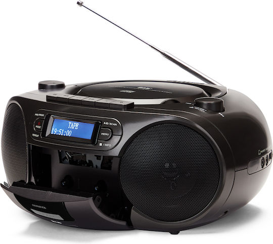 家電 AIWA aiwa | 製品情報 | aiwa tab AB10L-2