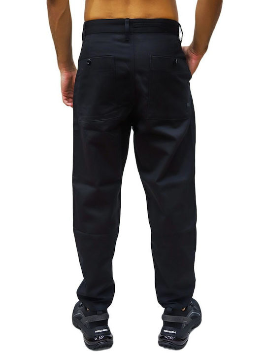 G-Star Raw G-Star Raw