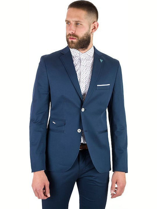 Stefan Fashion