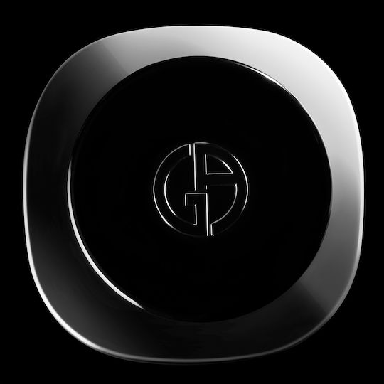 Giorgio Armani Armani Code Eau de Parfum Refillable 125ml