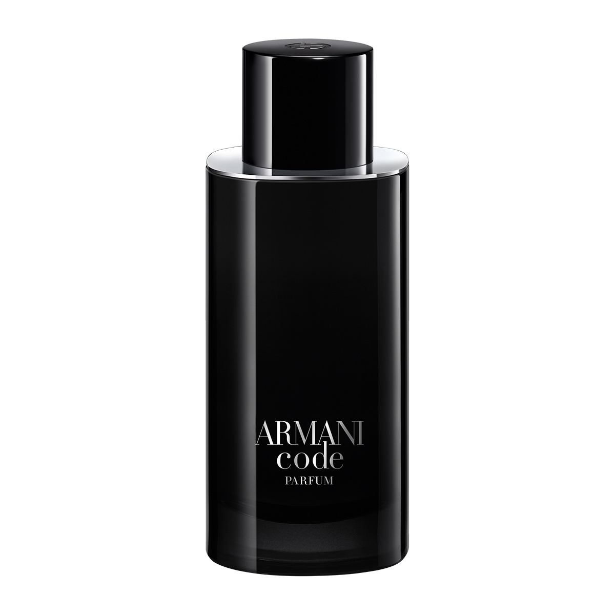 Giorgio Armani Armani Code Eau de Parfum Refillable 125ml