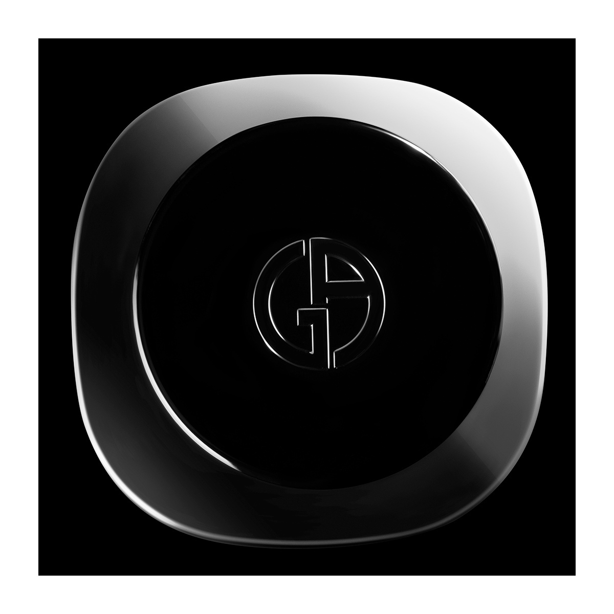 Armani Exchange Armani Code Pure Parfum Refillable 50ml