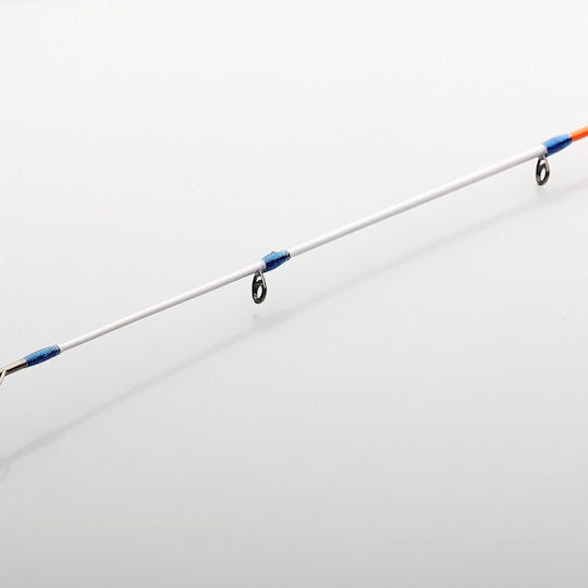 Savage Gear SGS2 Καλάμι Ψαρέματος για Eging 2.59m 0.6-1gr