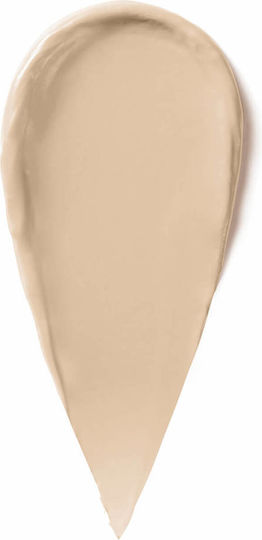 Bobbi Brown Skin Full Cover Liquid Concealer Beige 8ml