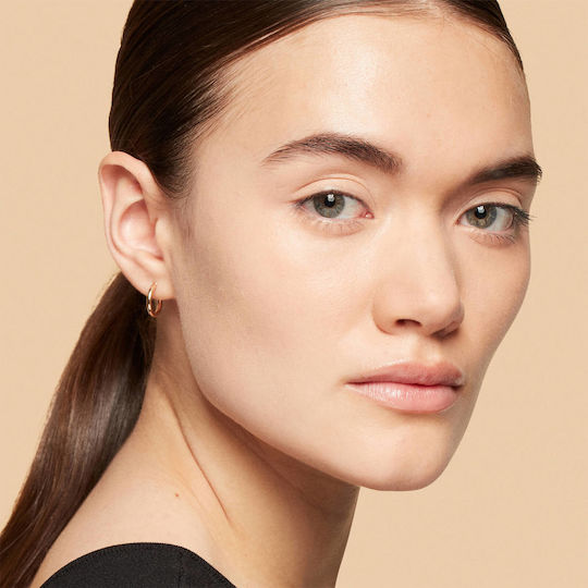Bobbi Brown Skin Full Cover Liquid Concealer Beige 8ml