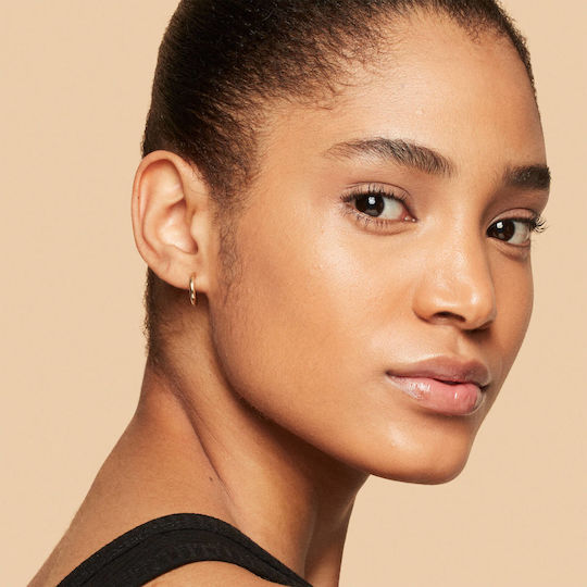 Bobbi Brown Skin Vollabdeckender Flüssigconcealer Warmer Honig 8ml