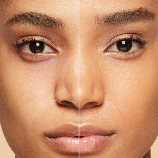 Bobbi Brown Skin Vollabdeckender Flüssigconcealer Warmer Honig 8ml