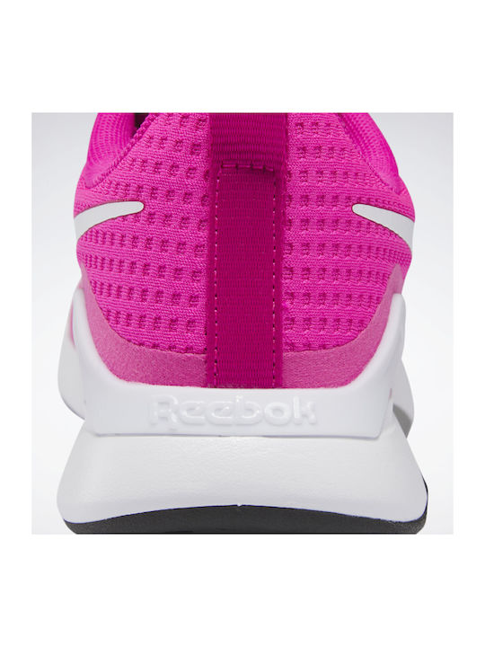Nanoflex TR V2 Damen Sportschuhe Training & Fitnessstudio Proud Pink / Cloud White / Pure Grey 4