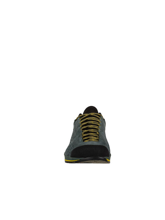 La Sportiva TX2 Evo Men's Hiking Shoes Gray