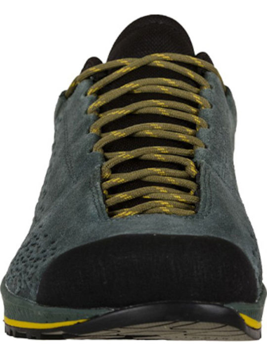 La Sportiva Tx2 Evo Ανδρικά Ορειβατικά La Sportiva Tx2 Evo Ανδρικά Ορειβατικά