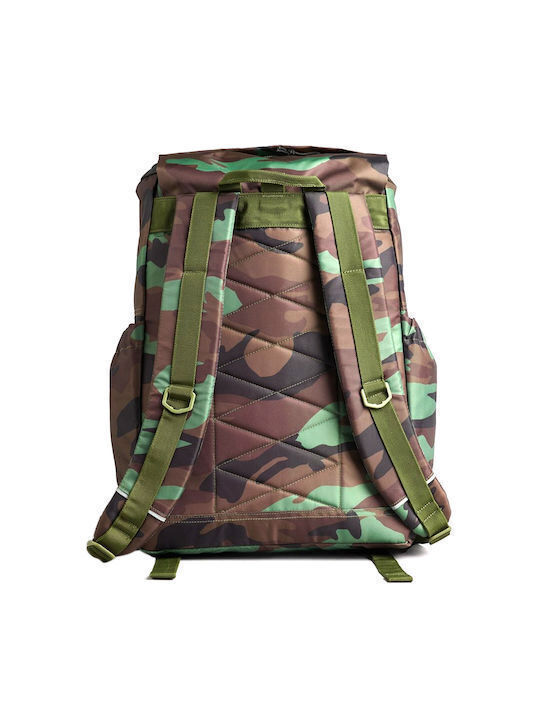 Superdry Backpack Khaki