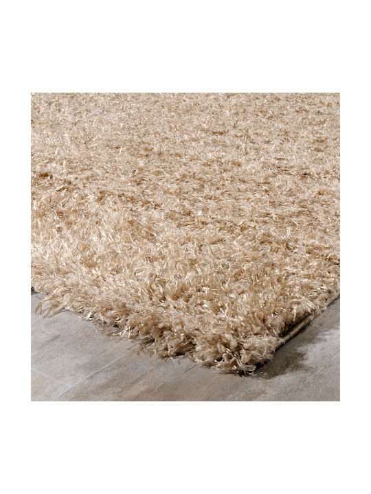 Tzikas Carpets City 34896-070 Rug Rectangular Maro